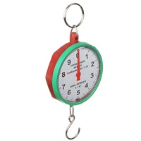 A115965 articul-A115965