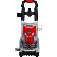 A119395 articul-A119395