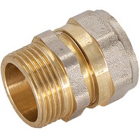 articul-A119449