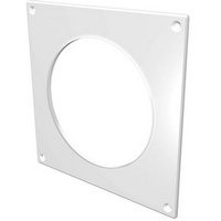 A12084 articul-A12084
