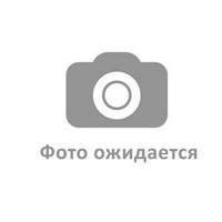 articul-A123635