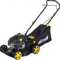 A124042 articul-A124042