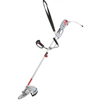 A124860 articul-A124860