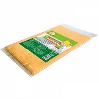 articul-A124960