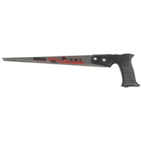 articul-A126786