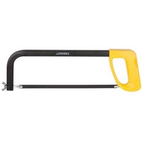 A126832 articul-A126832