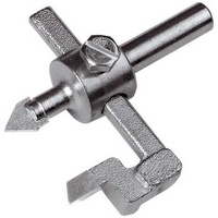 articul-A127480