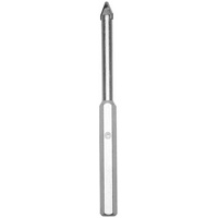 articul-A127489