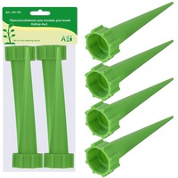 A128974 articul-A128974