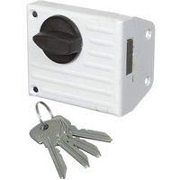 A129892 articul-A129892