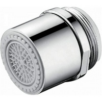 articul-A131380