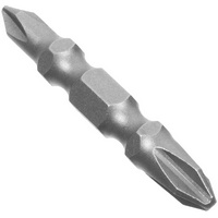 articul-A131425