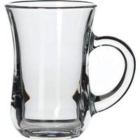 A132399 articul-A132399