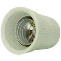 A133107 articul-A133107