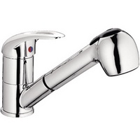 A133774 articul-A133774