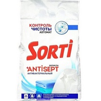 A133851 articul-A133851