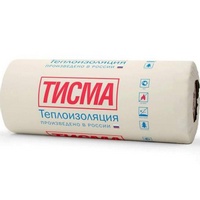 A137018 articul-A137018