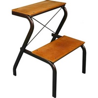 A137733 articul-A137733