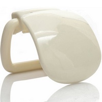 articul-A138006