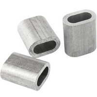 articul-A138116