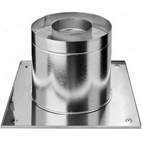 A138402 articul-A138402