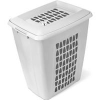 A138679 articul-A138679