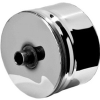 A142112 articul-A142112