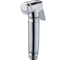 A142275 articul-A142275