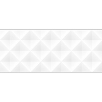 A142828 articul-A142828