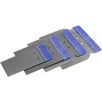 articul-A145417
