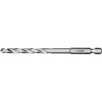 articul-A145853