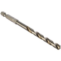 articul-A145855