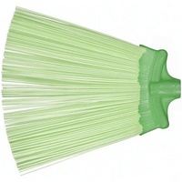 A148392 articul-A148392