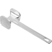 articul-A148448