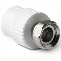 A148490 articul-A148490