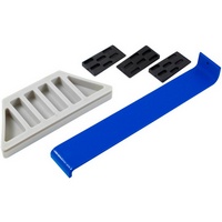 articul-A148540