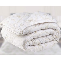 A148720 articul-A148720