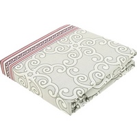 A149117 articul-A149117