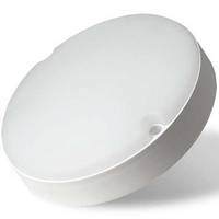 articul-A149323