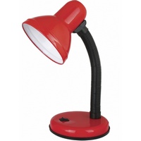 articul-A149335