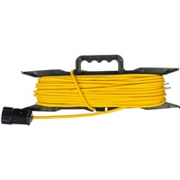 A149482 articul-A149482