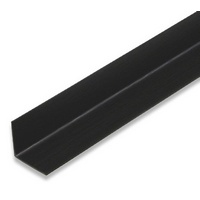 articul-A149683