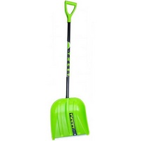 A151755 articul-A151755