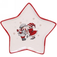 A152887 articul-A152887