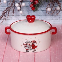 A152891 articul-A152891