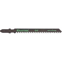 articul-A153967