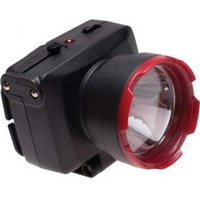 A154509 articul-A154509