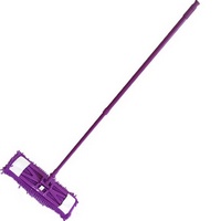articul-A154698