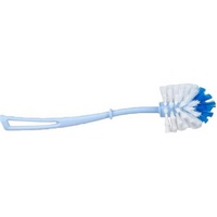 articul-A155257