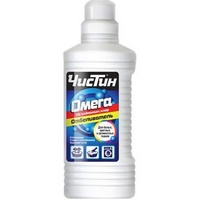 A155579 articul-A155579